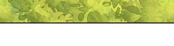 爲什麼對惡女執着 - 第86話 發動政變？(5/6) - 7