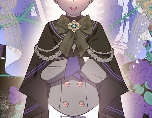 爲什麼對惡女執着 - 第86話 發動政變？(5/6) - 3