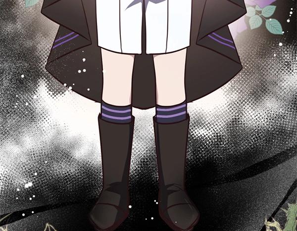 爲什麼對惡女執着 - 第86話 發動政變？(5/6) - 4