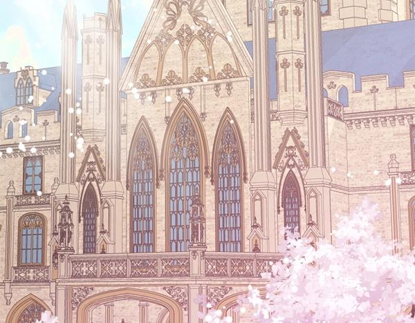 爲什麼對惡女執着 - 第86話 發動政變？(2/6) - 1