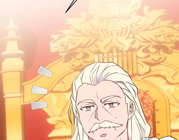 爲什麼對惡女執着 - 第86話 發動政變？(2/6) - 2