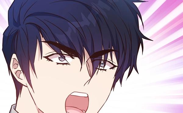 爲什麼對惡女執着 - 第86話 發動政變？(2/6) - 5