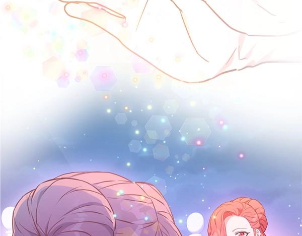 爲什麼對惡女執着 - 第86話 發動政變？(2/6) - 8