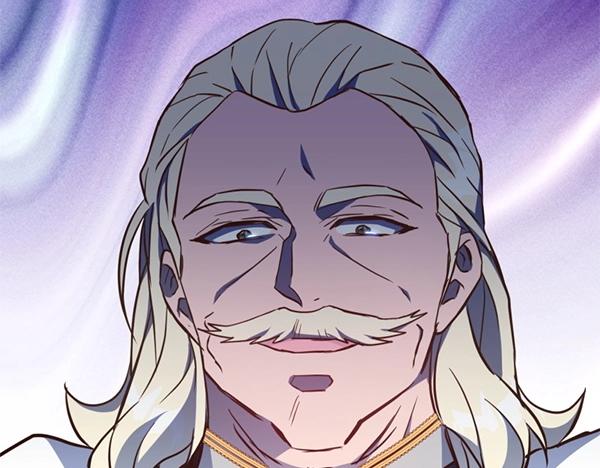 爲什麼對惡女執着 - 第86話 發動政變？(2/6) - 3