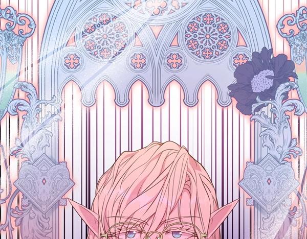 爲什麼對惡女執着 - 第86話 發動政變？(2/6) - 1