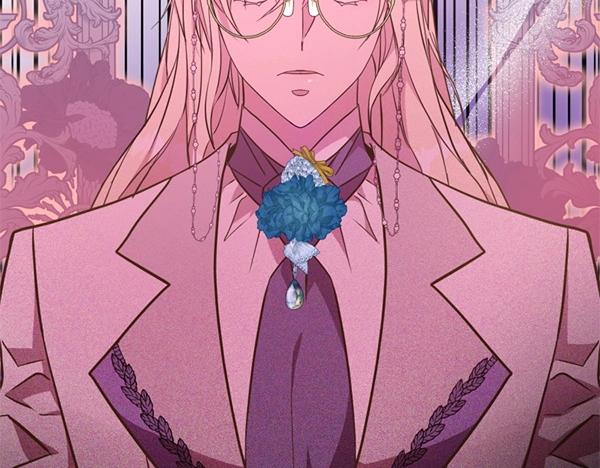 爲什麼對惡女執着 - 第86話 發動政變？(2/6) - 2