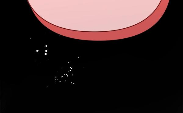 爲什麼對惡女執着 - 第86話 發動政變？(2/6) - 4