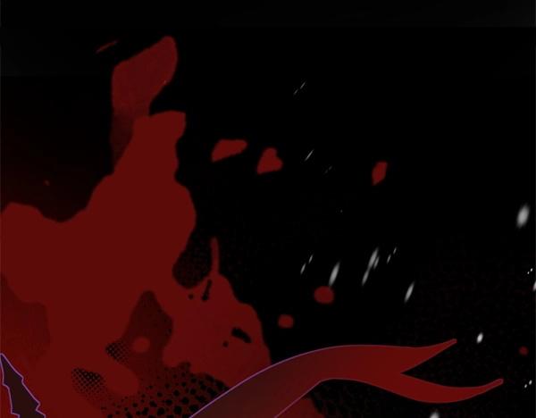 爲什麼對惡女執着 - 第86話 發動政變？(2/6) - 5