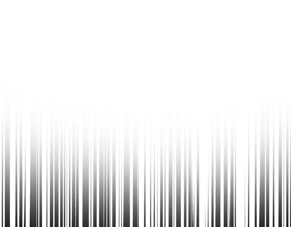 爲什麼對惡女執着 - 第88話 叛徒迴歸(3/5) - 6