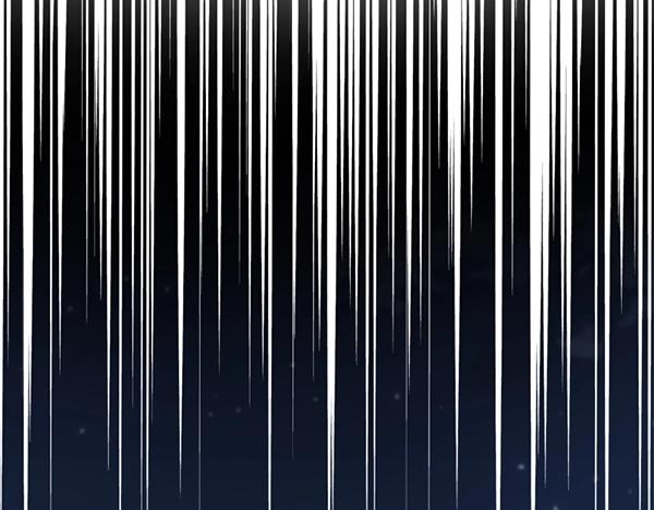 爲什麼對惡女執着 - 第88話 叛徒迴歸(3/5) - 7