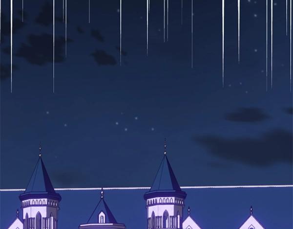 爲什麼對惡女執着 - 第88話 叛徒迴歸(3/5) - 8