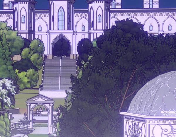 爲什麼對惡女執着 - 第88話 叛徒迴歸(3/5) - 1