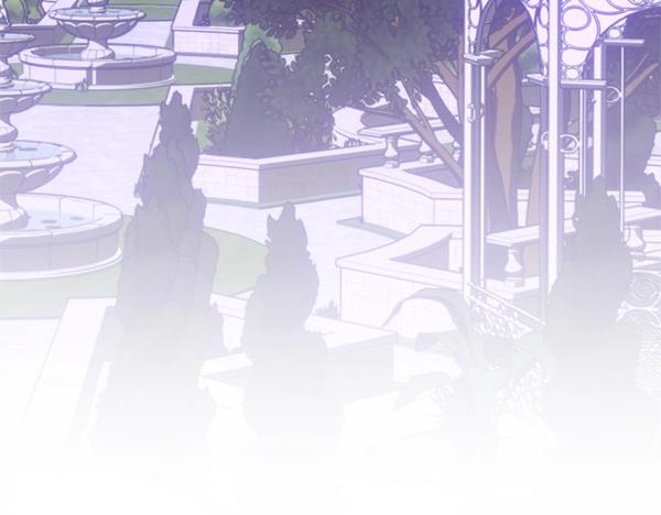 爲什麼對惡女執着 - 第88話 叛徒迴歸(3/5) - 2