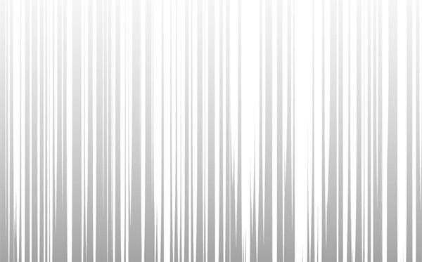 爲什麼對惡女執着 - 第88話 叛徒迴歸(3/5) - 3