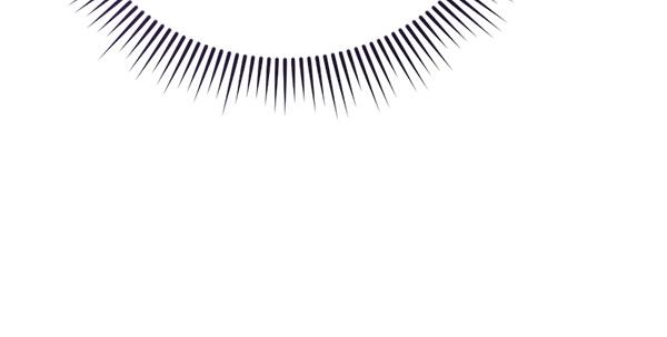 爲什麼對惡女執着 - 第88話 叛徒迴歸(3/5) - 8