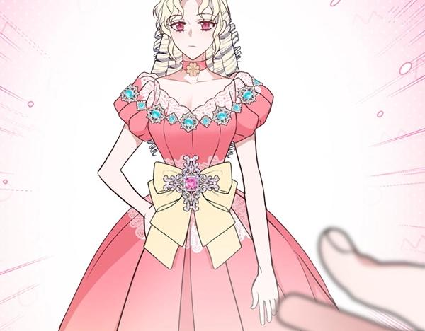 爲什麼對惡女執着 - 第88話 叛徒迴歸(3/5) - 6