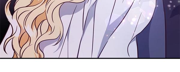 爲什麼對惡女執着 - 第88話 叛徒迴歸(1/5) - 1