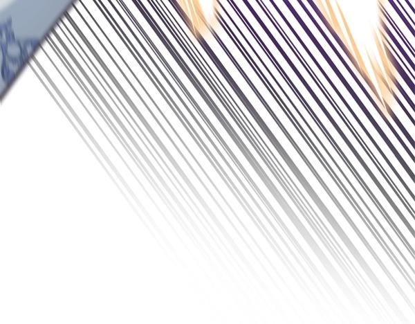 爲什麼對惡女執着 - 第88話 叛徒迴歸(4/5) - 6