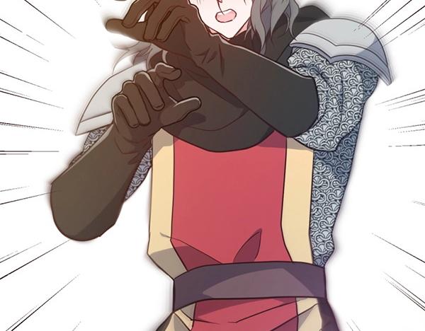 爲什麼對惡女執着 - 第88話 叛徒迴歸(4/5) - 8