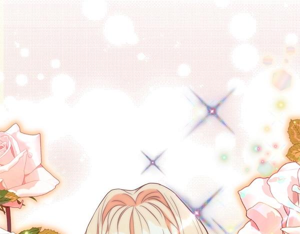 爲什麼對惡女執着 - 第88話 叛徒迴歸(1/5) - 3