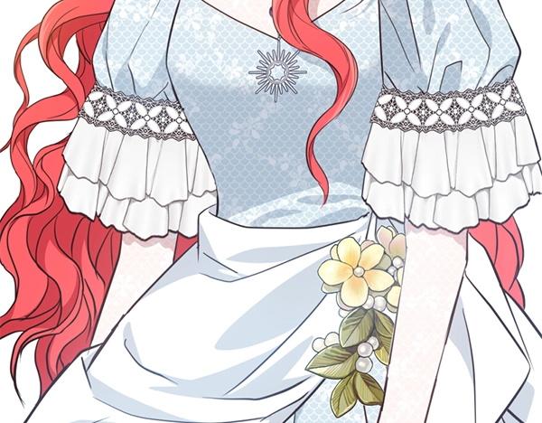 爲什麼對惡女執着 - 第88話 叛徒迴歸(4/5) - 8