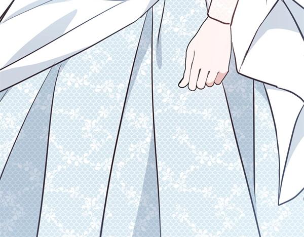 爲什麼對惡女執着 - 第88話 叛徒迴歸(4/5) - 1