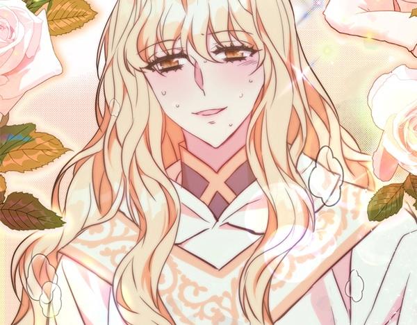 爲什麼對惡女執着 - 第88話 叛徒迴歸(1/5) - 4