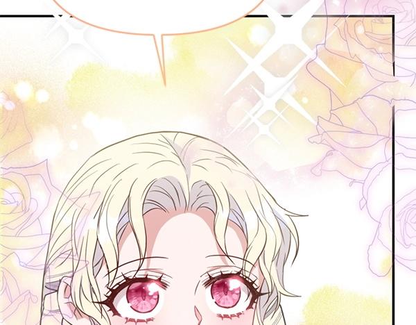 爲什麼對惡女執着 - 第88話 叛徒迴歸(5/5) - 8