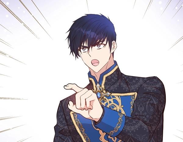 爲什麼對惡女執着 - 第88話 叛徒迴歸(5/5) - 3