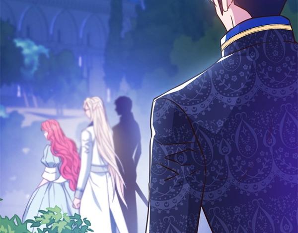 爲什麼對惡女執着 - 第88話 叛徒迴歸(5/5) - 2