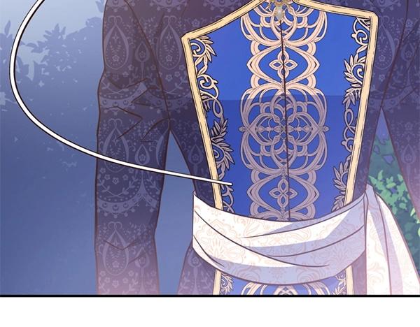 爲什麼對惡女執着 - 第88話 叛徒迴歸(5/5) - 3