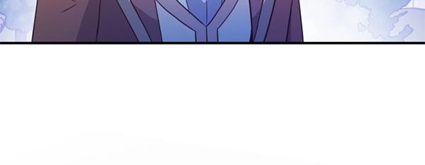 爲什麼對惡女執着 - 第88話 叛徒迴歸(5/5) - 6