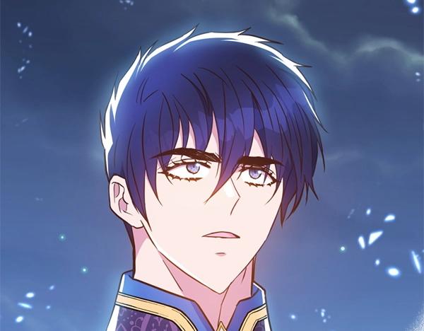 爲什麼對惡女執着 - 第88話 叛徒迴歸(5/5) - 1