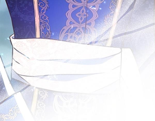 爲什麼對惡女執着 - 第88話 叛徒迴歸(5/5) - 3