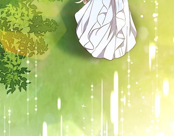 爲什麼對惡女執着 - 第88話 叛徒迴歸(1/5) - 4