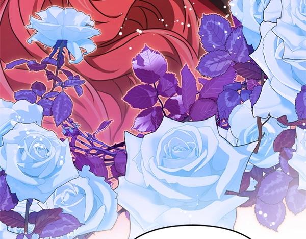 爲什麼對惡女執着 - 第88話 叛徒迴歸(1/5) - 2