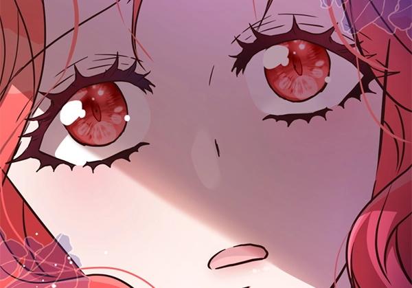 爲什麼對惡女執着 - 第88話 叛徒迴歸(1/5) - 7