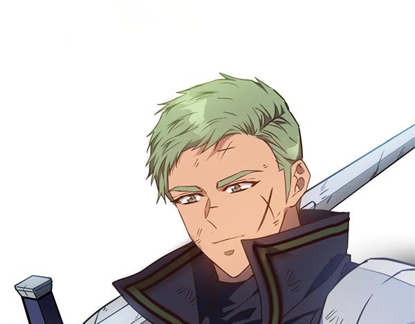 爲什麼對惡女執着 - 第88話 叛徒迴歸(1/5) - 4