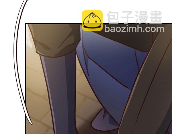 爲什麼對惡女執着 - 第88話 叛徒迴歸(2/5) - 7