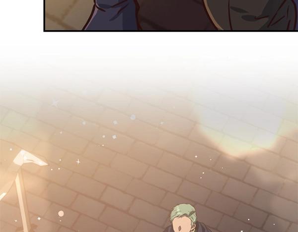 爲什麼對惡女執着 - 第88話 叛徒迴歸(2/5) - 8