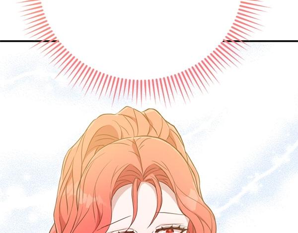 爲什麼對惡女執着 - 第88話 叛徒迴歸(2/5) - 4