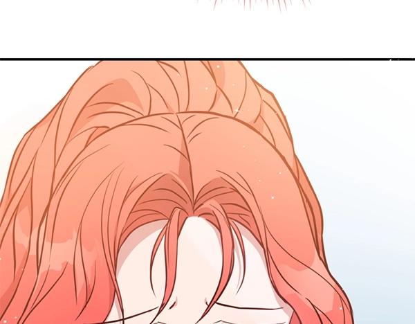 爲什麼對惡女執着 - 第88話 叛徒迴歸(2/5) - 1