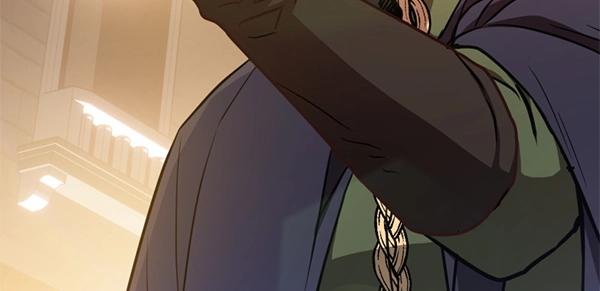 爲什麼對惡女執着 - 第88話 叛徒迴歸(2/5) - 6