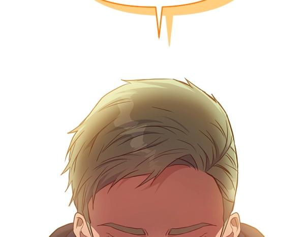 爲什麼對惡女執着 - 第88話 叛徒迴歸(2/5) - 4