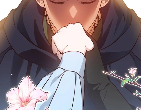 爲什麼對惡女執着 - 第88話 叛徒迴歸(2/5) - 5