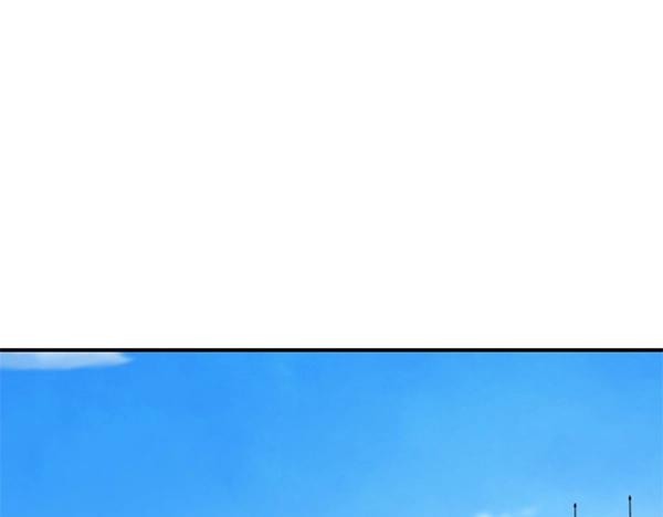 爲什麼對惡女執着 - 第88話 叛徒迴歸(2/5) - 3