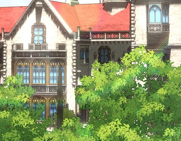 爲什麼對惡女執着 - 第88話 叛徒迴歸(2/5) - 5