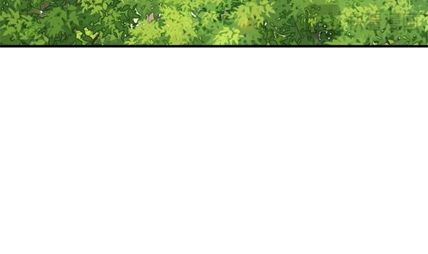 爲什麼對惡女執着 - 第88話 叛徒迴歸(2/5) - 6