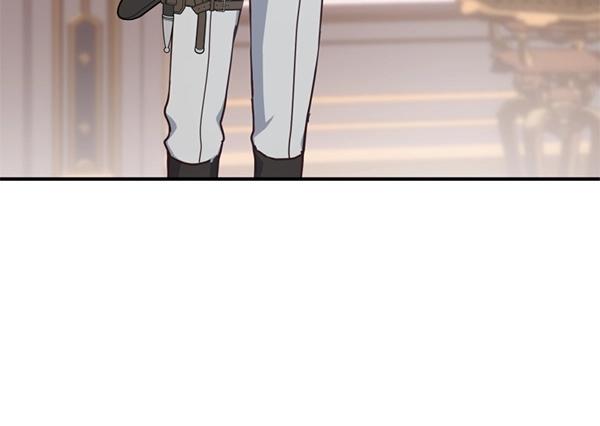 爲什麼對惡女執着 - 第88話 叛徒迴歸(2/5) - 4