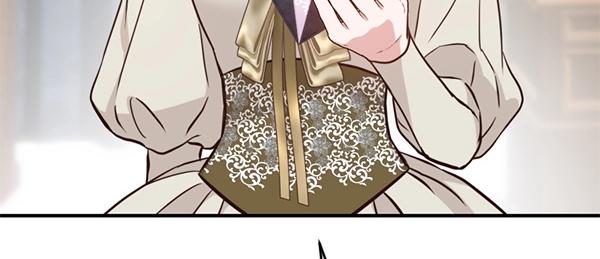 爲什麼對惡女執着 - 第88話 叛徒迴歸(2/5) - 4